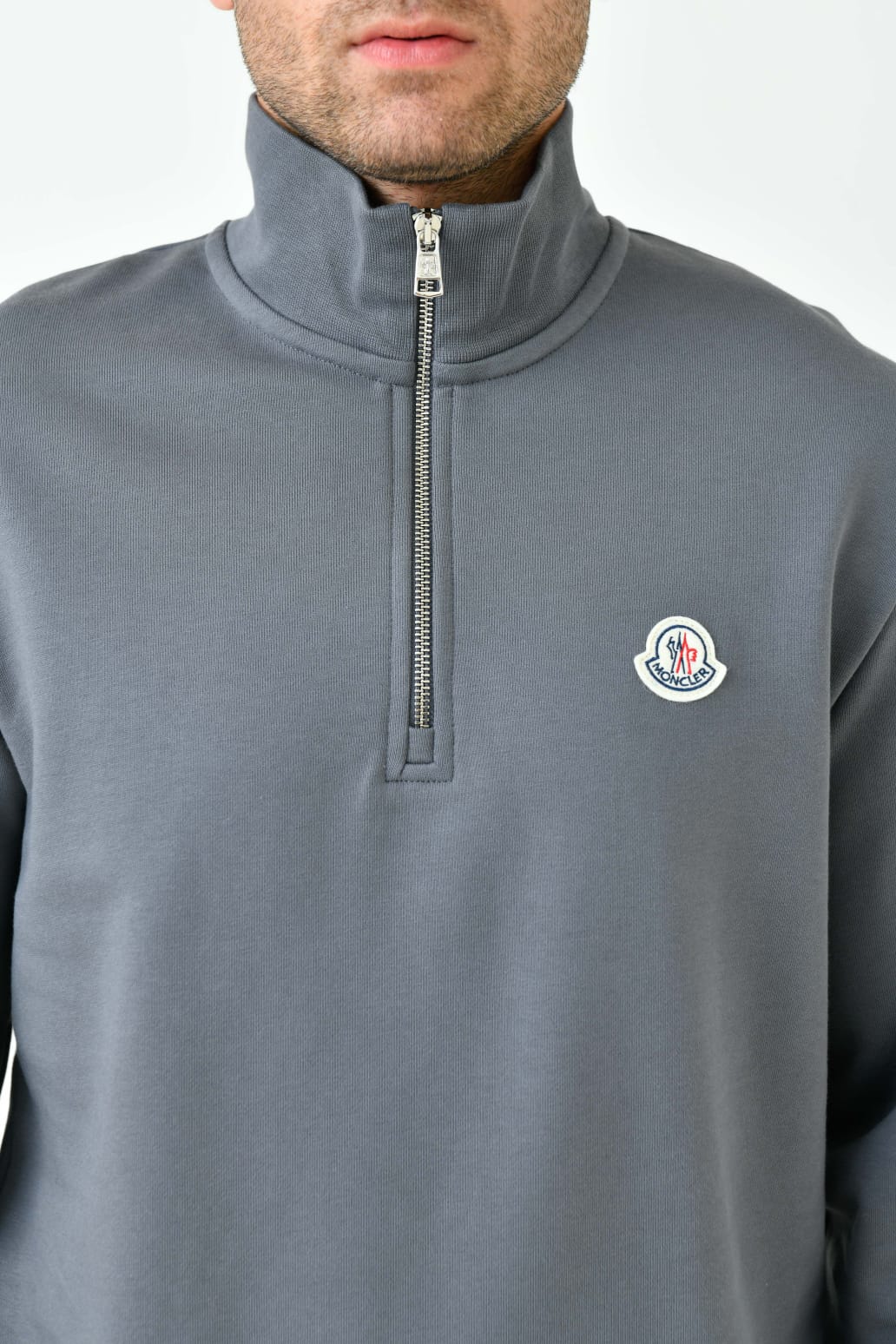 WhatsApp Image 2025-09-24 at 6.25.22 AM (1)