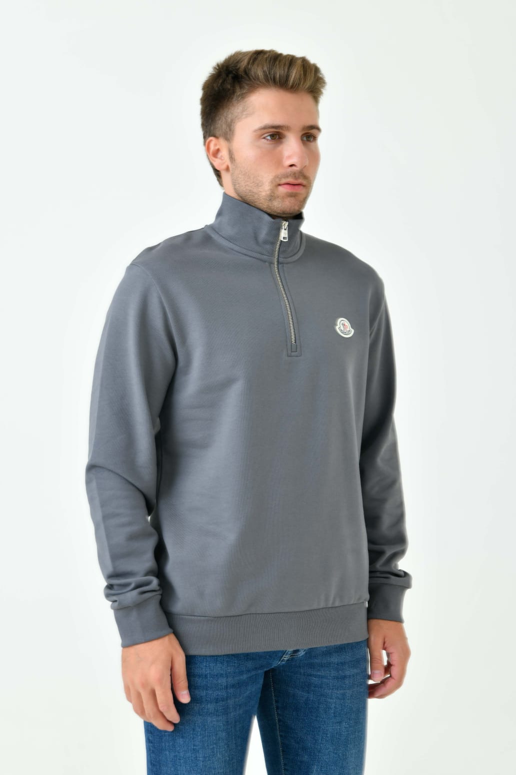 WhatsApp Image 2025-09-24 at 6.25.22 AM