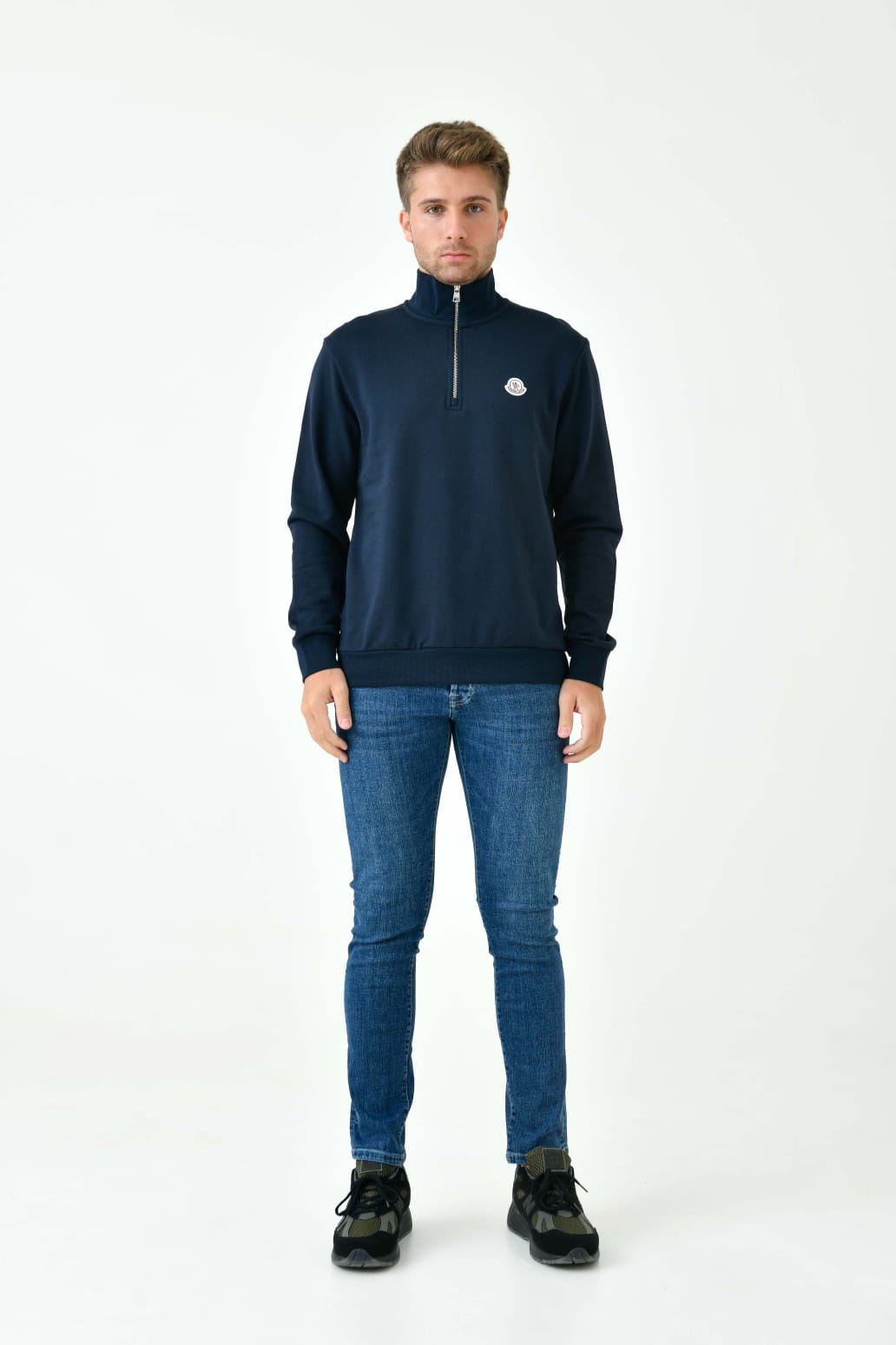 WhatsApp Image 2025-09-24 at 6.25.24 AM (2)