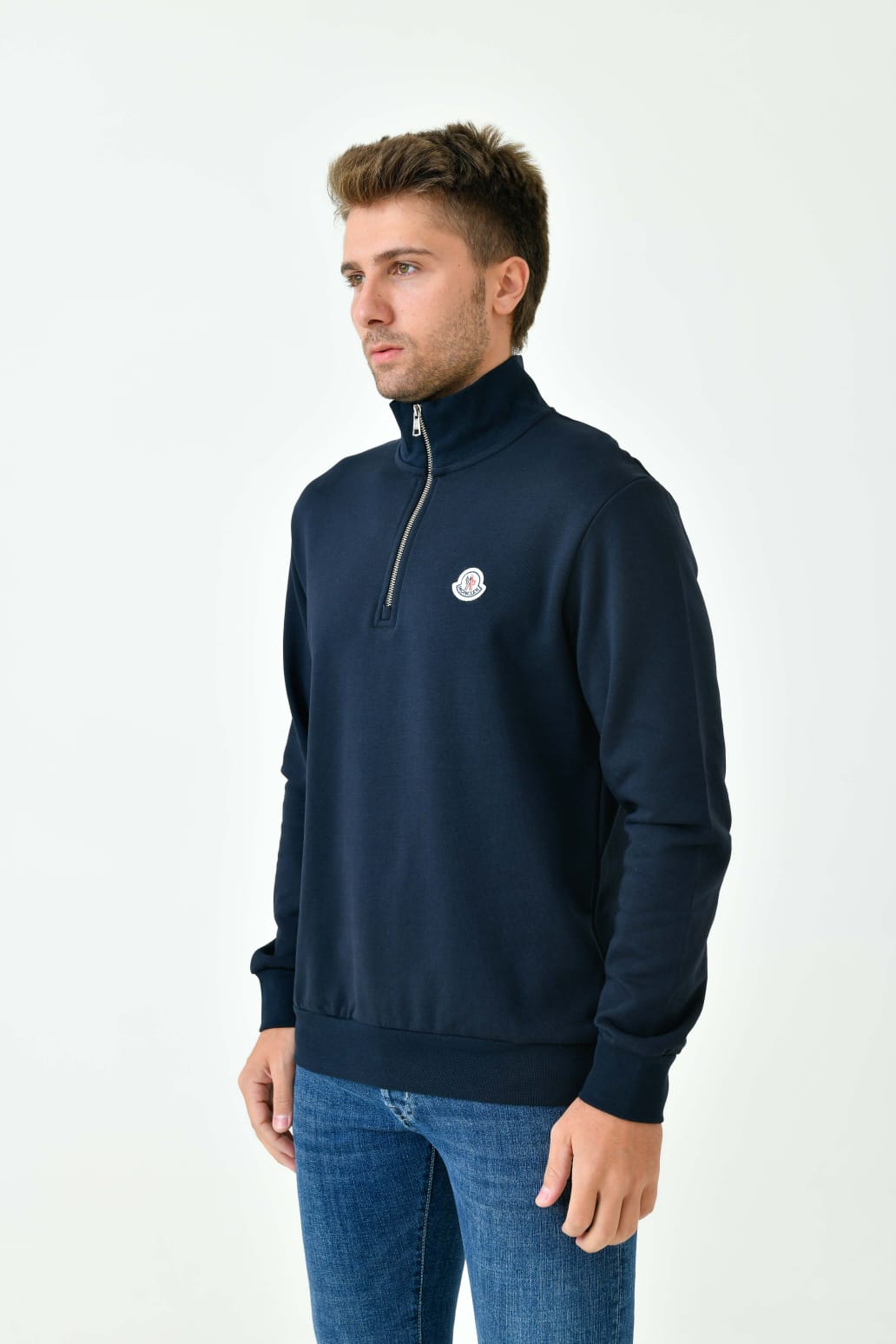 WhatsApp Image 2025-09-24 at 6.25.25 AM (1)