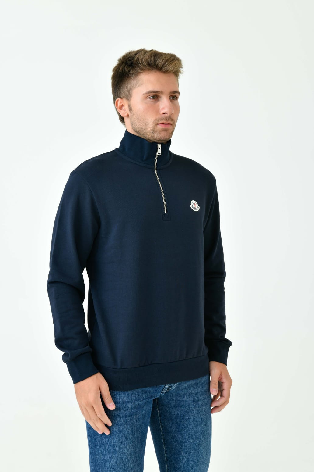 WhatsApp Image 2025-09-24 at 6.25.25 AM (2)