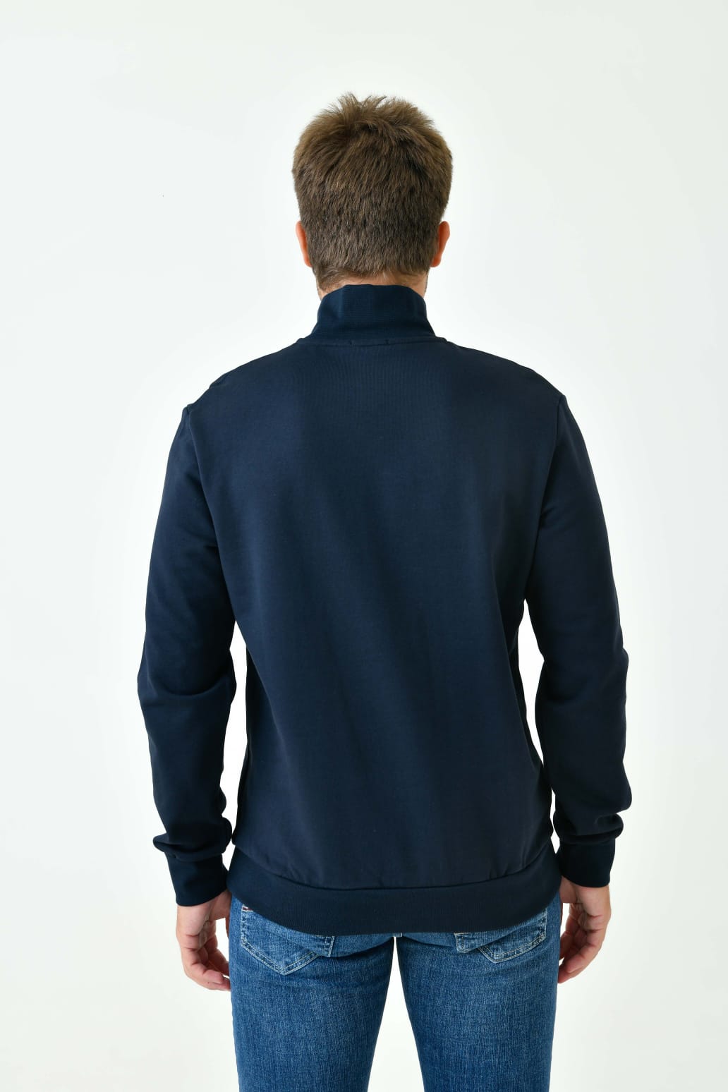 WhatsApp Image 2025-09-24 at 6.25.26 AM (1)