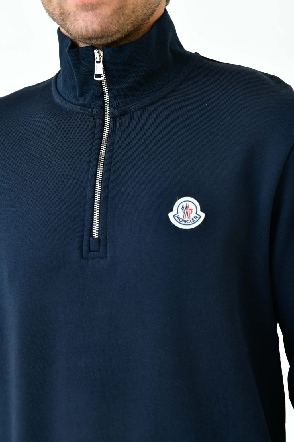 WhatsApp Image 2025-09-24 at 6.25.26 AM