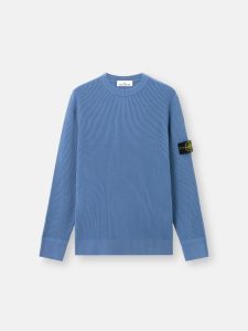 Licht Blauw