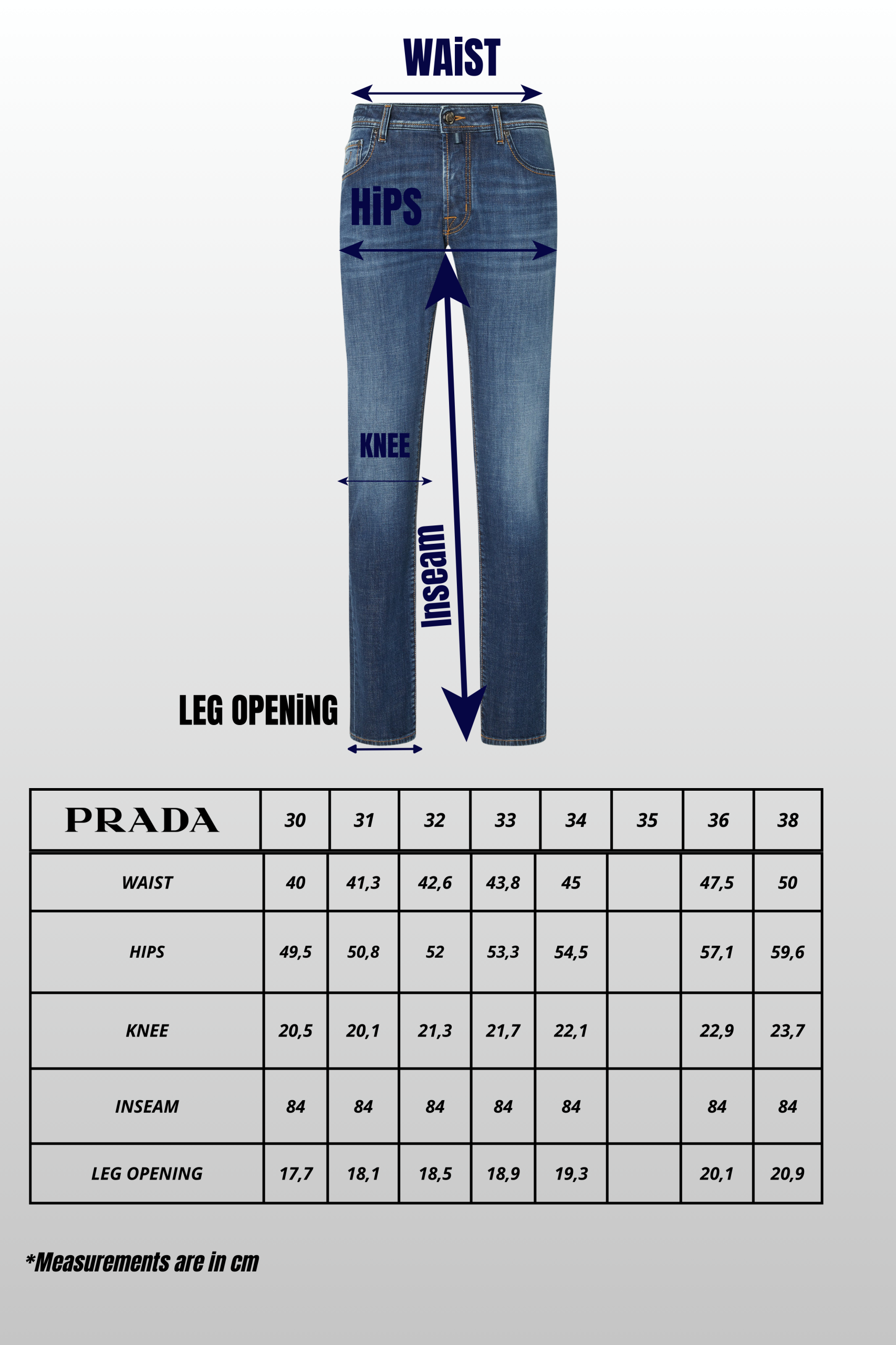 PRS_20260101_224038_0000