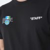 Studio2025132091