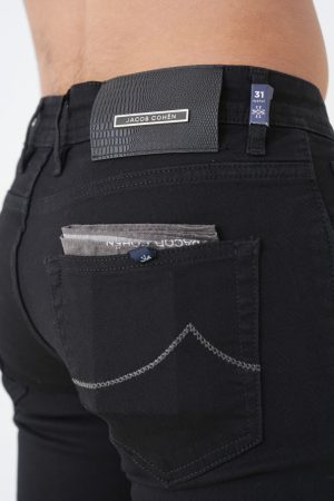 Jacob Cohen Jeans