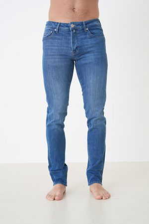 Jacob Cohen Jeans
