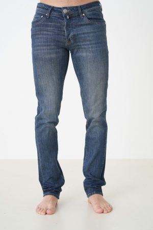 Jacob Cohen Jeans
