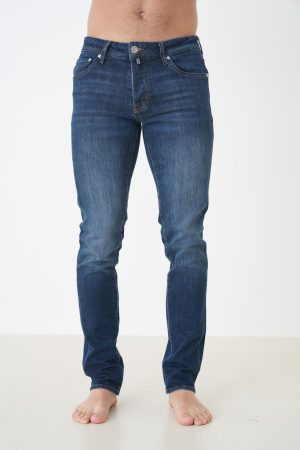 Jacob Cohen Jeans