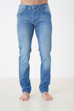 Jacob Cohen Jeans