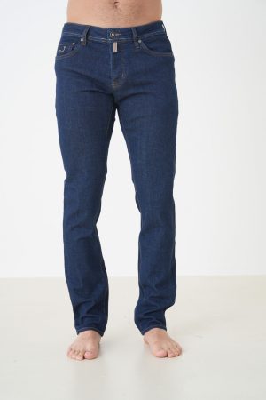 Jacob Cohen Jeans