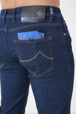 Jacob Cohen Jeans