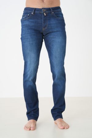 Jacob Cohen Jeans
