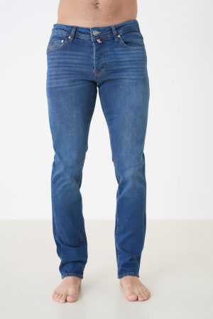 Jacob Cohen Jeans