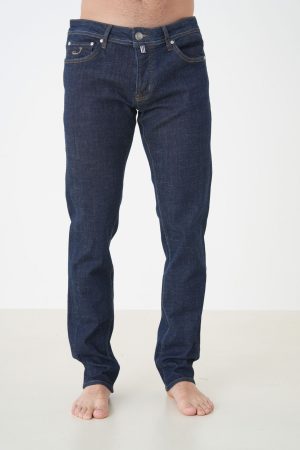 Jacob Cohen Jeans