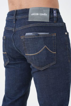 Jacob Cohen Jeans