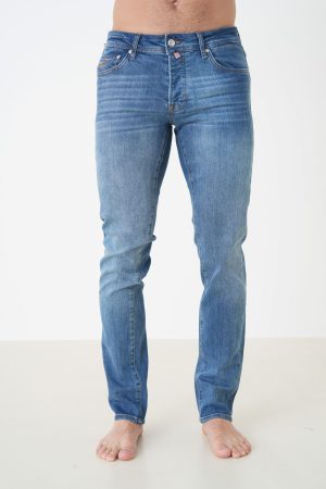 Jacob Cohen Jeans