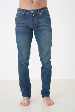 Jacob Cohen Jeans