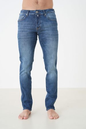 Jacob Cohen Jeans
