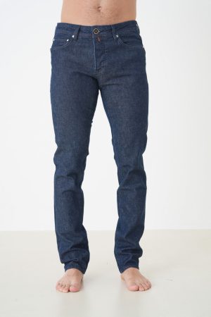 Jacob Cohen Jeans