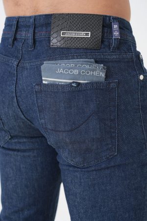 Jacob Cohen Jeans