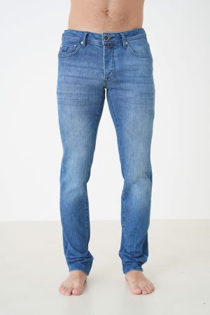 Jacob Cohen Jeans