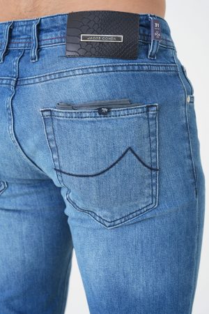 Jacob Cohen Jeans