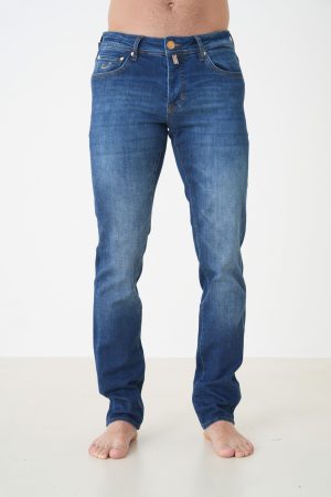 Jacob Cohen Jeans