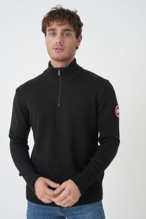Canada Goose Truien