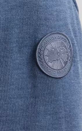 WhatsApp Image 2025-10-26 at 13.08.14 (1)