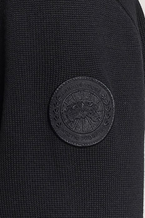 WhatsApp Image 2025-10-26 at 13.08.14 (1)sdf