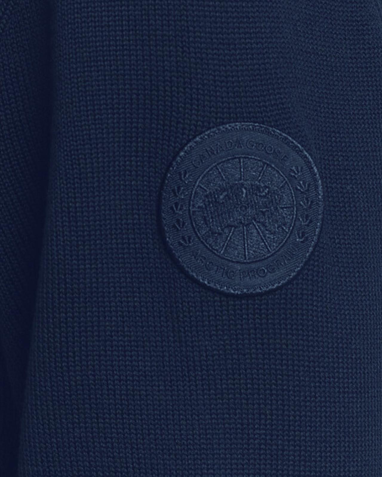 WhatsApp Image 2025-10-26 at 13.08.14