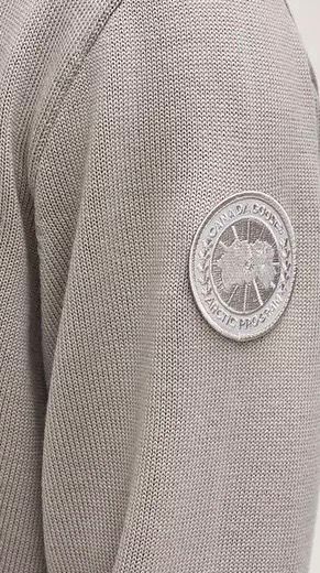 WhatsApp Image 2025-10-26 at 13.08.16sdfds