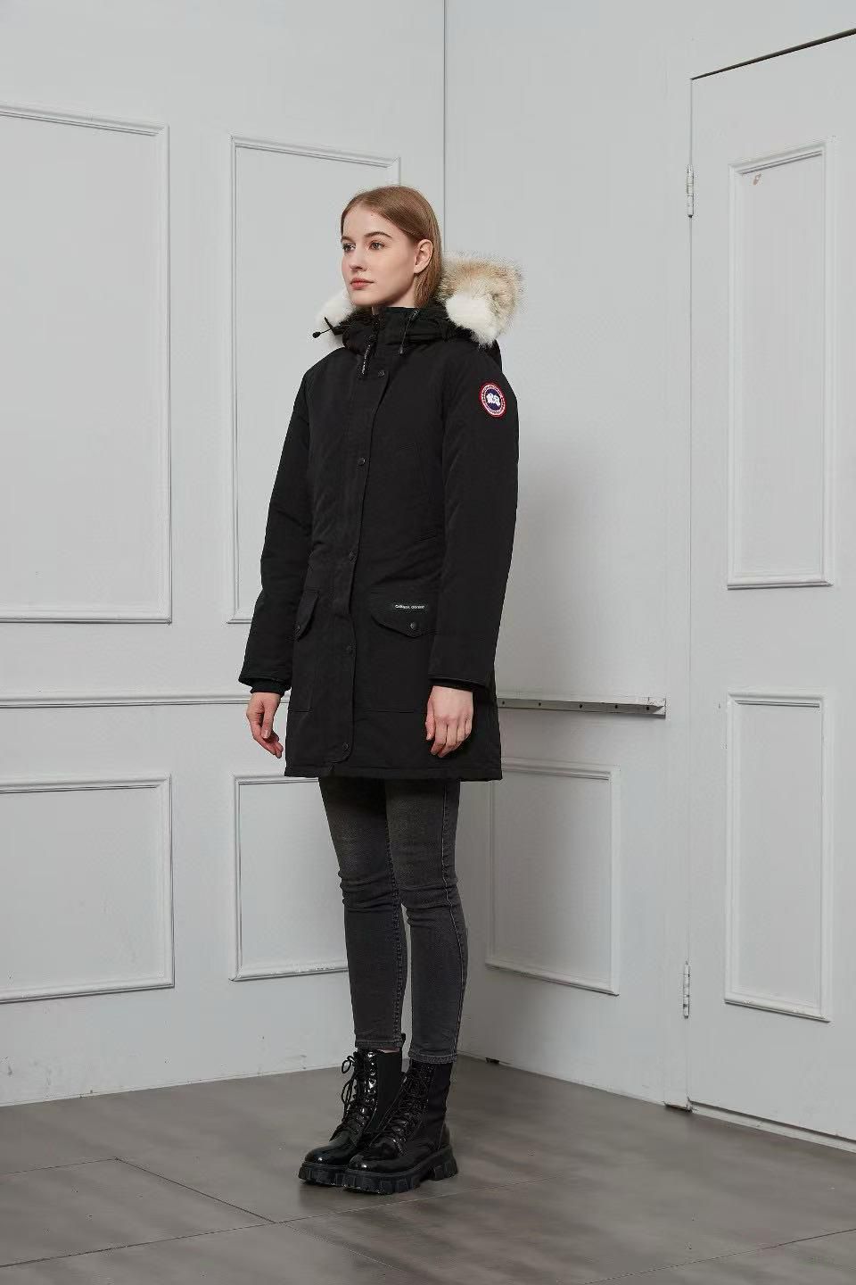 WhatsApp Image 2025-10-26 at 14.09.37sfddsfs