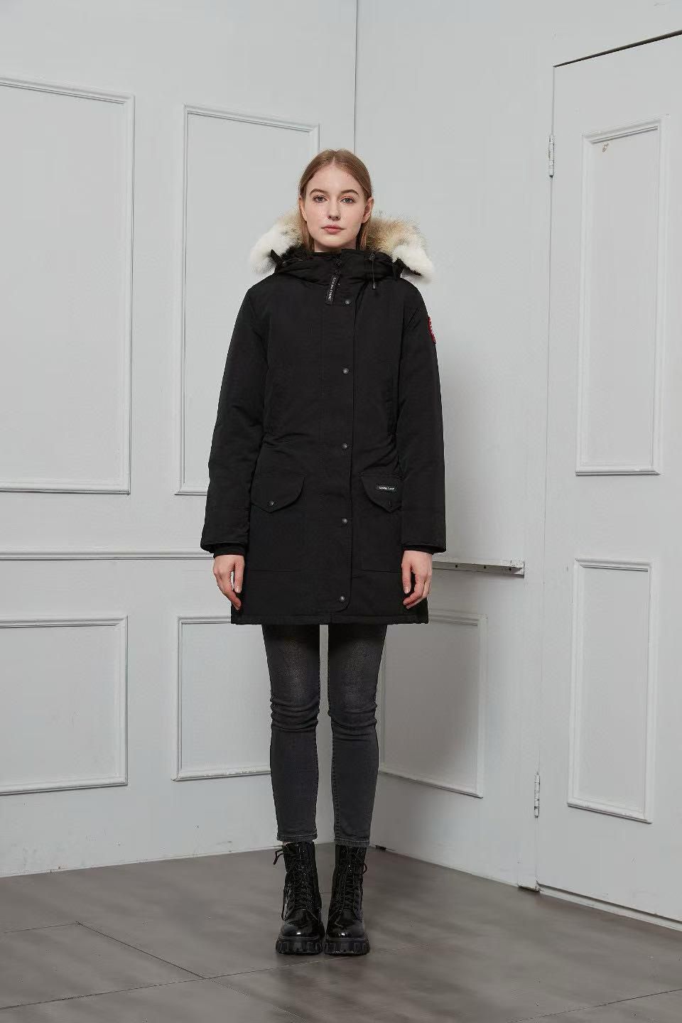 WhatsApp Image 2025-10-26 at 14.09.38sdfdf