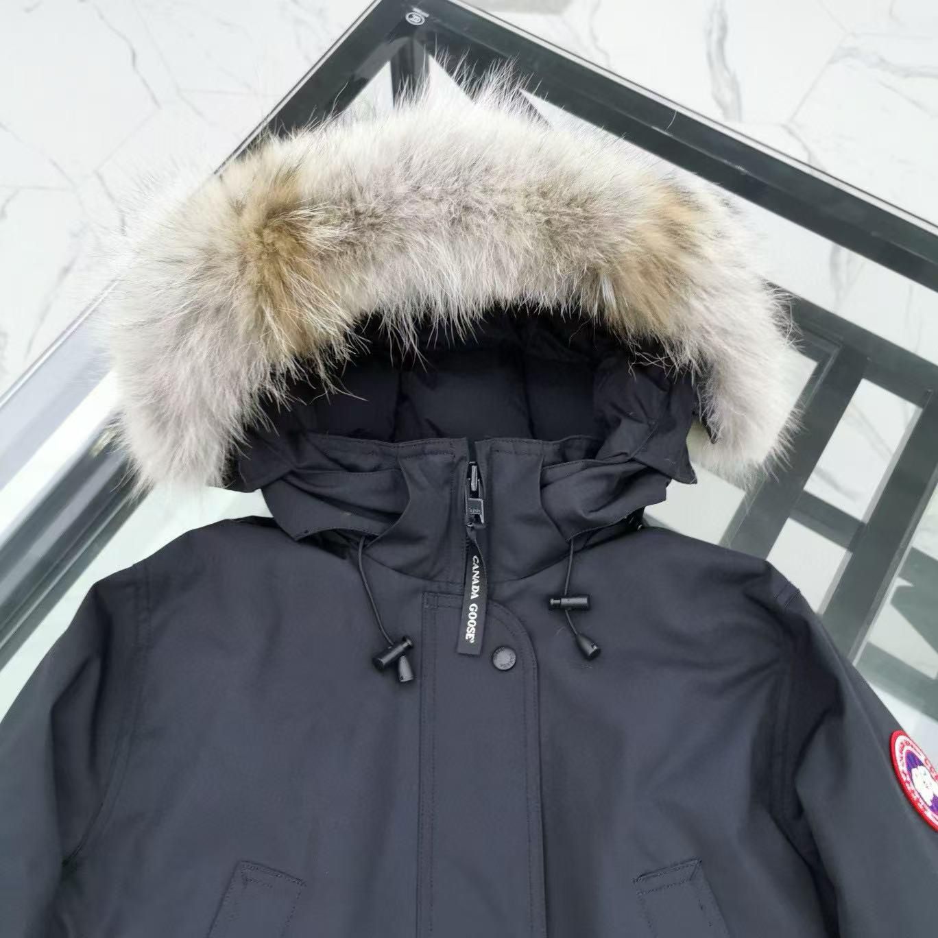 WhatsApp Image 2025-10-26 at 14.09.39sdf