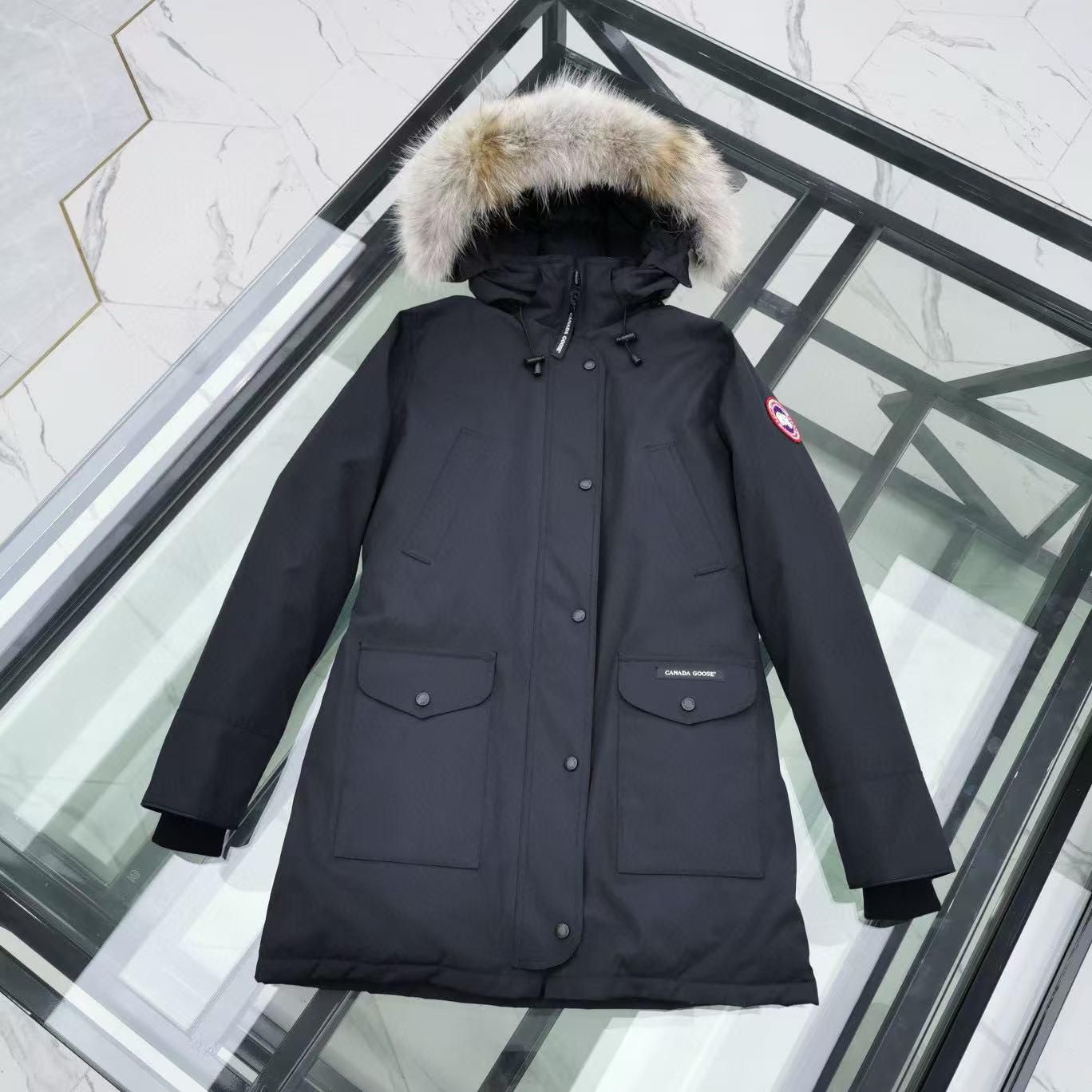 WhatsApp Image 2025-10-26 at 14.09.39sdfasdf