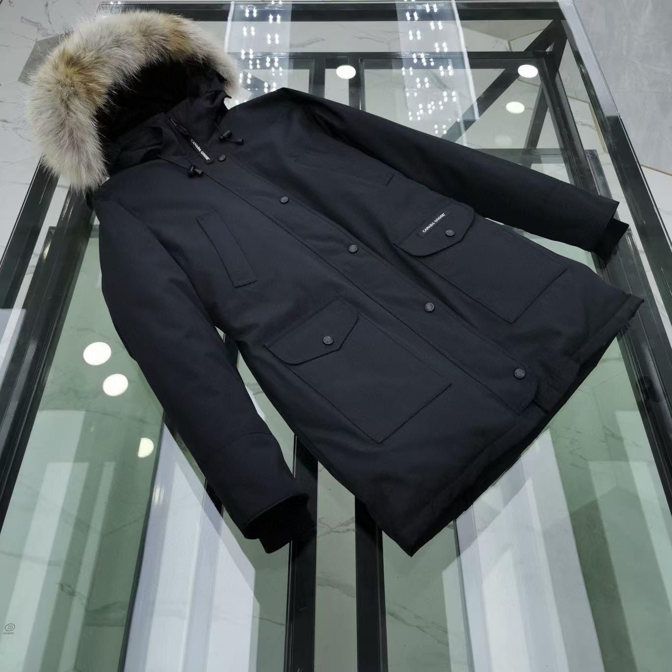 WhatsApp Image 2025-10-26 at 14.09.39sdfsf