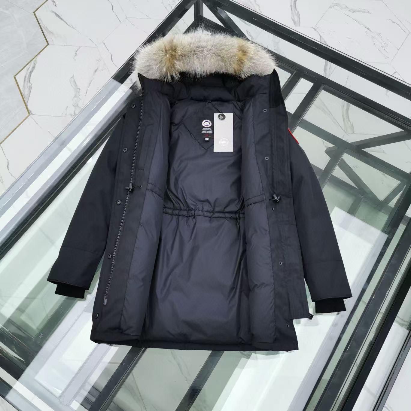 WhatsApp Image 2025-10-26 at 14.09.39sfdasfd