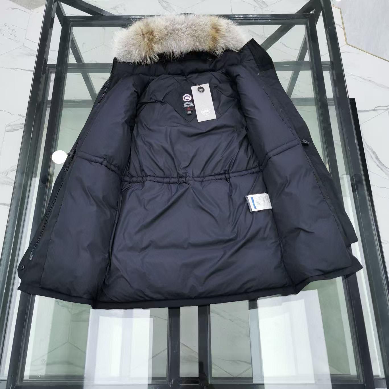 WhatsApp Image 2025-10-26 at sdfsafsa