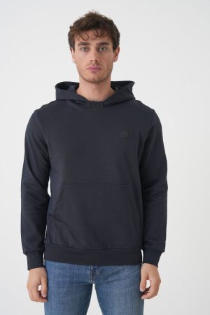 Moncler Hoodie