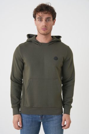 Moncler Hoodie