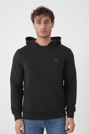 Moncler Hoodie
