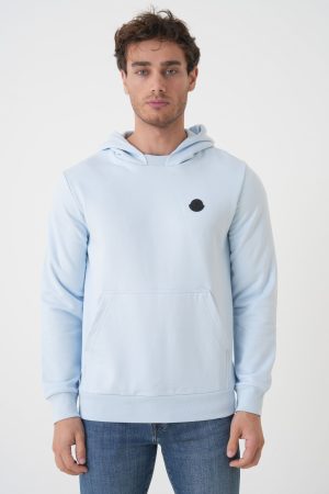 Moncler Hoodie