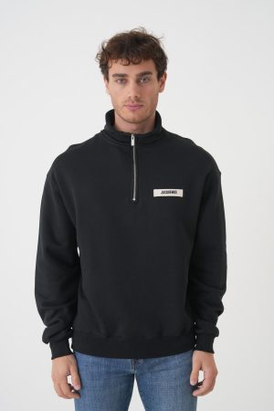 Jacquemus Sweater