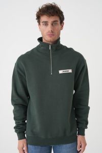 Groen