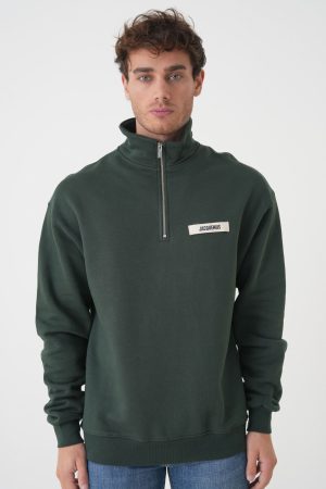 Jacquemus Sweater