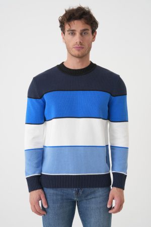 Christian Dior 'CD Diamond Patch' Trui