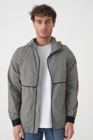 Canada Goose Jacket